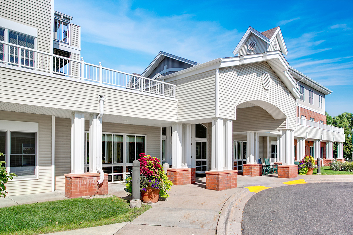 Croixdale Senior Living_10